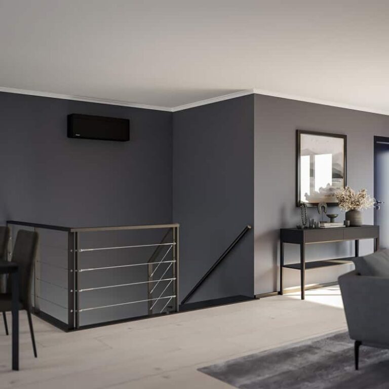 Daikin_Stylish_1000x1000px_03-800x800-1