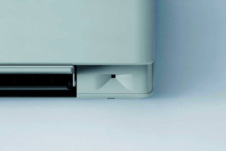 FTXTA-BW_grid-eye-1200x800-1