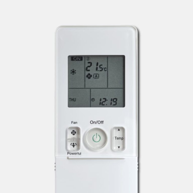 Fjernkontroll_1000x1000px_01-800x800-1