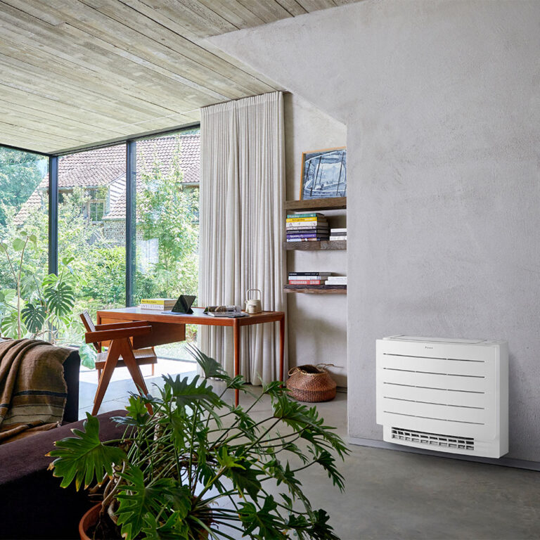 Gulvmodell_1000x1000px_07