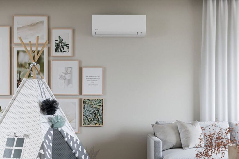 Moskus_1000x1000px_02-1024x683-1