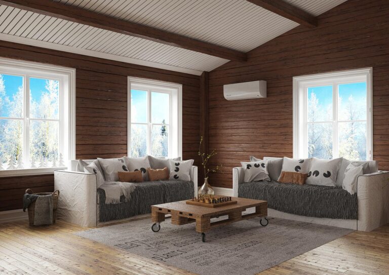 Moskus_Hytte_1500x1061px_01