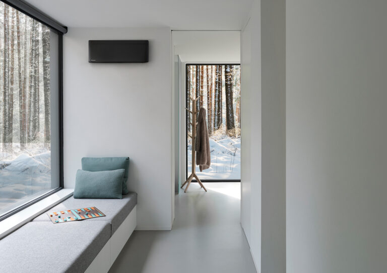 Stylish_Sort_1500x1061px_03