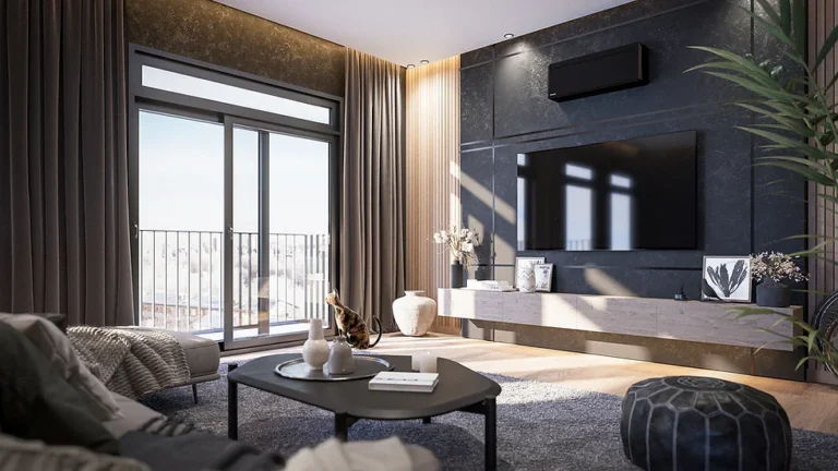 d5473d_72dc797970eb4a01a0086ef5454cb4d9~mv2