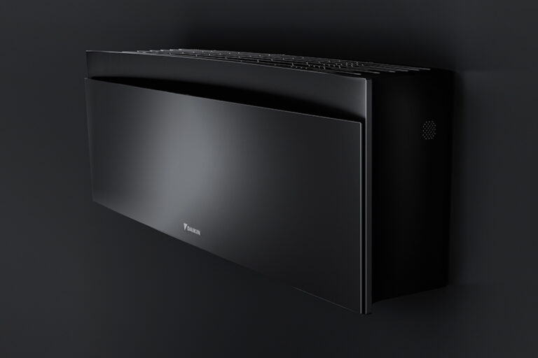 Daikin_Emura_1920x1280px_01 (2)