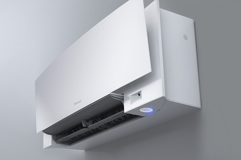 Daikin_Emura_1920x1280px_02
