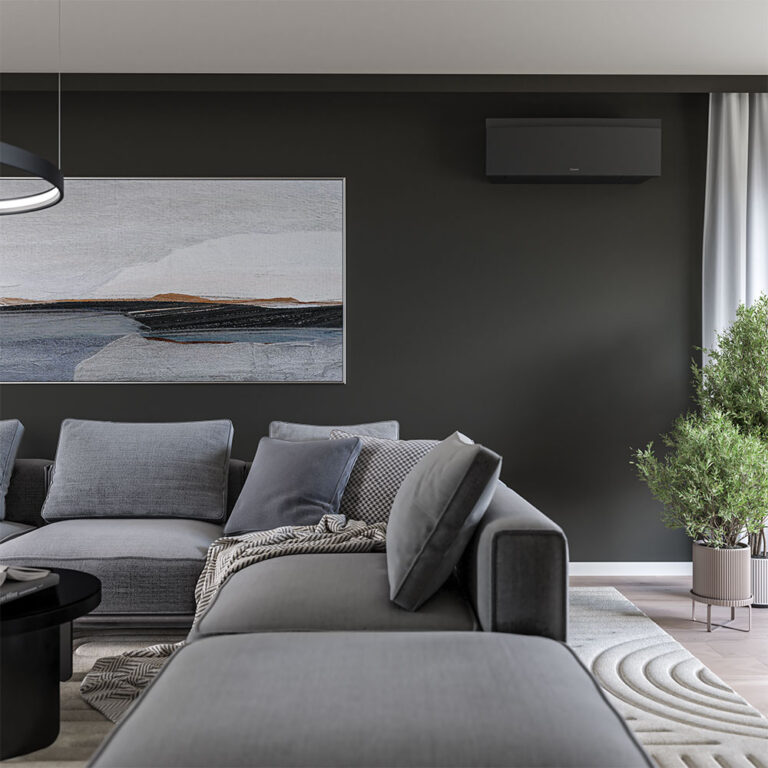 Emura_1000x1000px_02