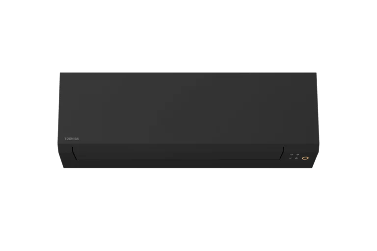 toshhiba-polar-sort_produktbilde_1200x800