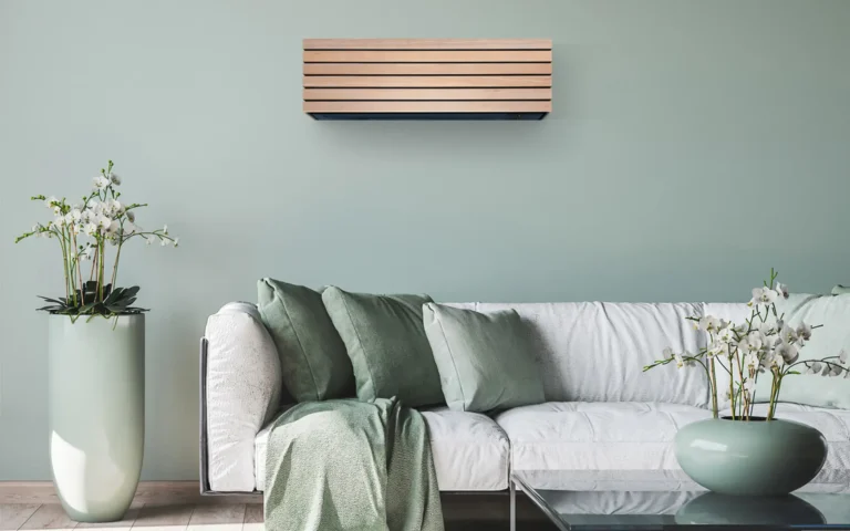 toshiba-ask_lysegronn-vegg_1280x800