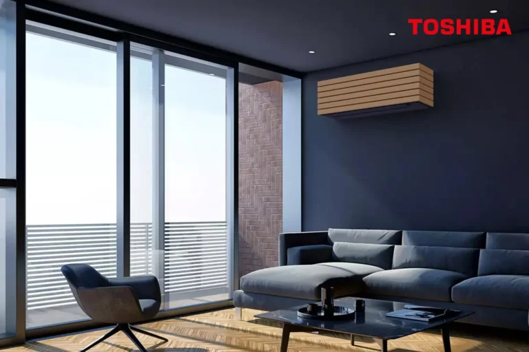 toshiba-ask_mork-stue_1200x800