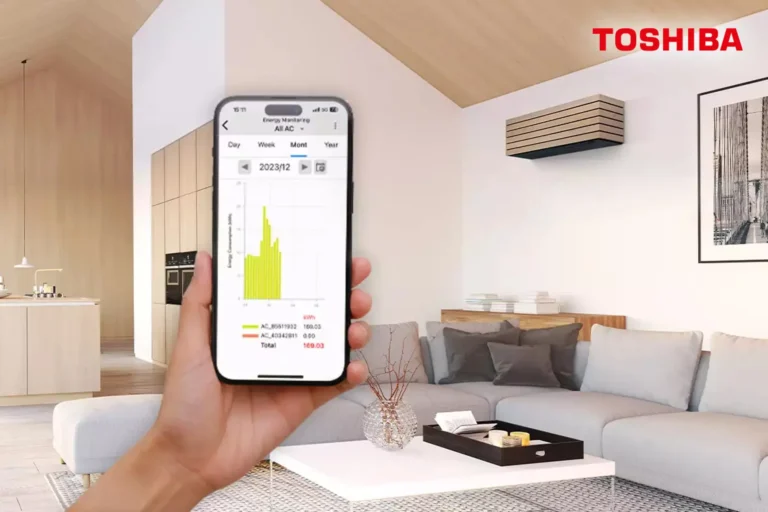 toshiba-ask_stromforbruk_app_1200x800