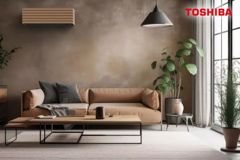 toshiba-ask_stue-jordfarget-interior_1200x800