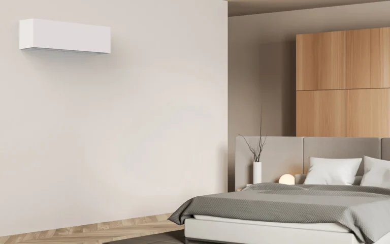 toshiba-kontur_soverom_1280x800