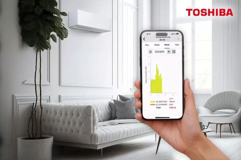 toshiba-kontur_stromforbruk_app_1200x800px