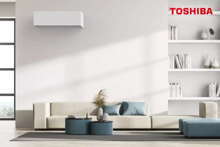 toshiba-kontur_stue_1200x800