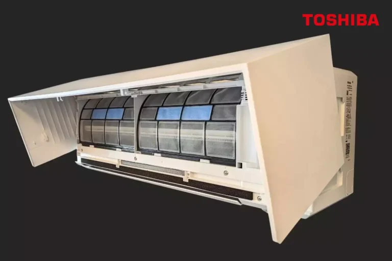 toshiba-kontur_ultra-pure-filter_1200x800