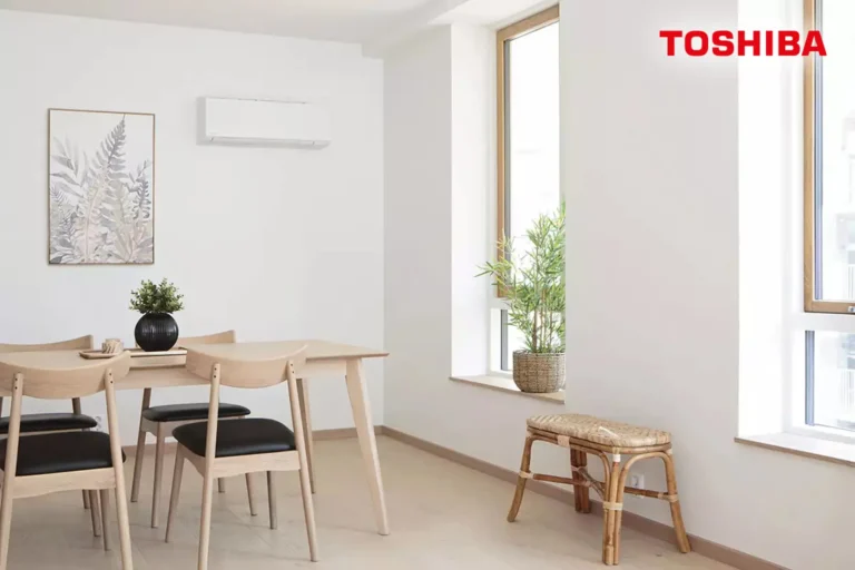 toshiba-polar_hvit_kjokken_1200x800