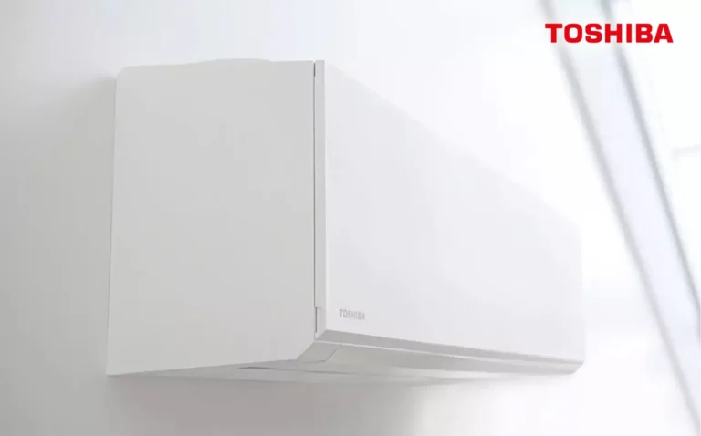 toshiba-polar_hvit_narbilde_1285x800