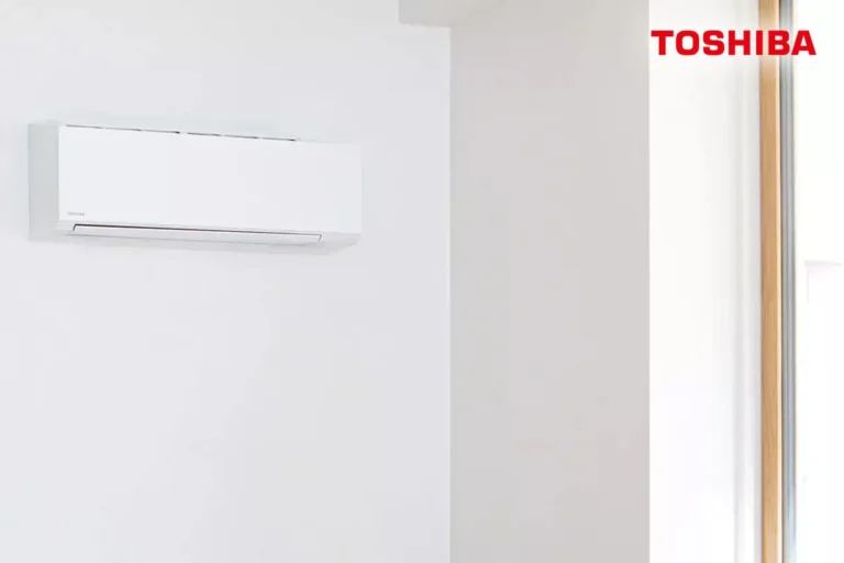 toshiba-polar_hvit_narme_1200x800