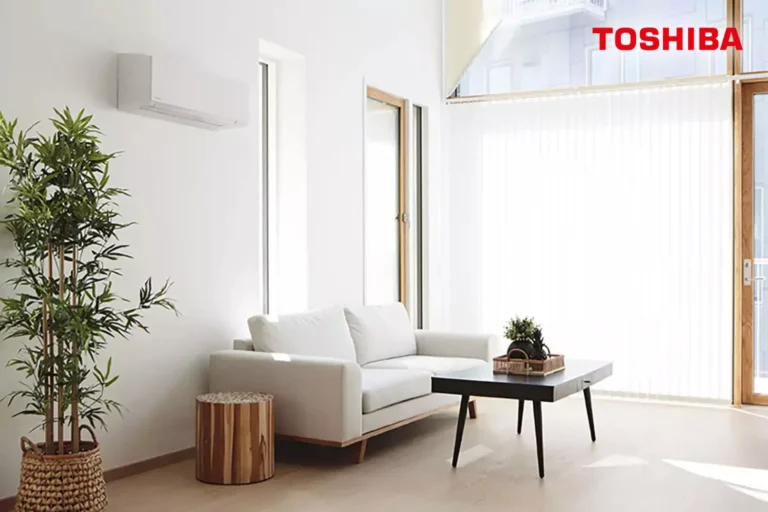 toshiba-polar_hvit_stue_1200x800