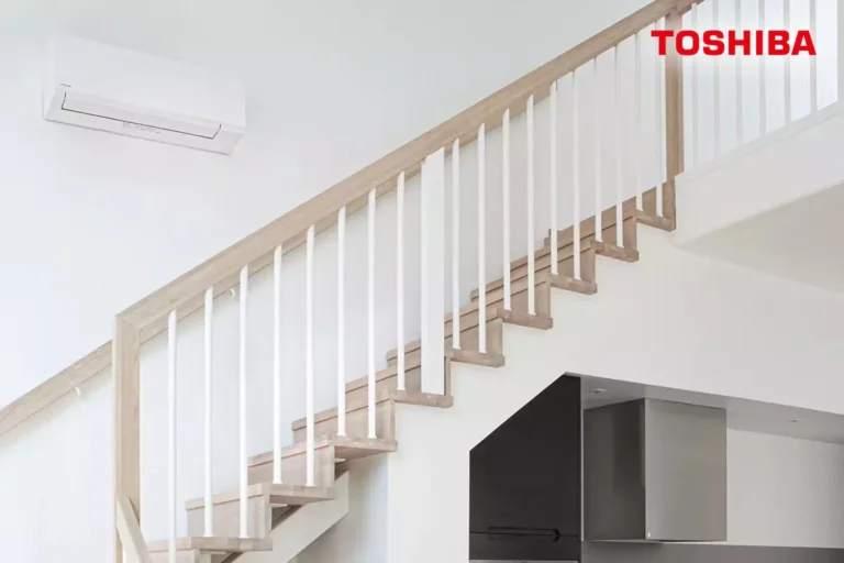 toshiba-polar_hvit_trapp_1200x800