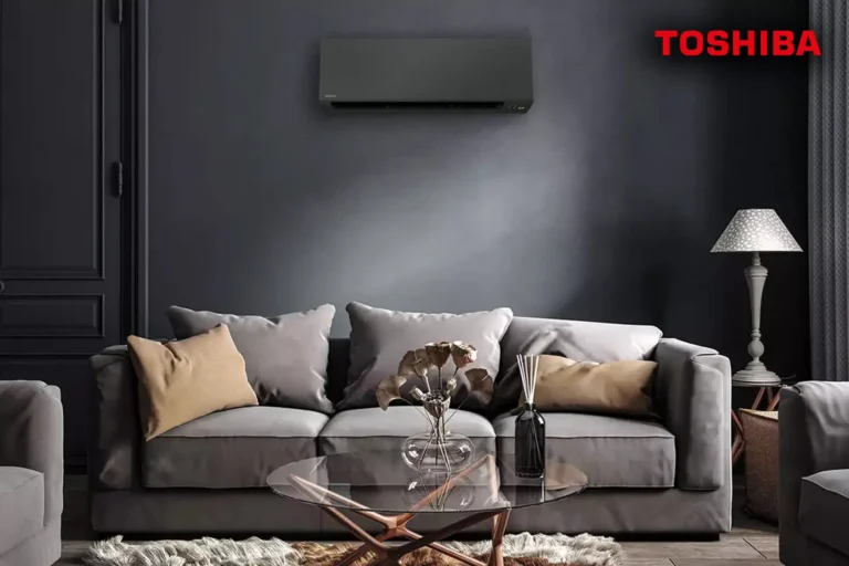 toshiba-polar_sort_stue-gra-sofa_1200x800