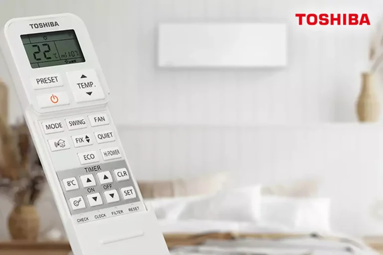 toshiba-seiya-nordic_fjernkontroll_1200x800