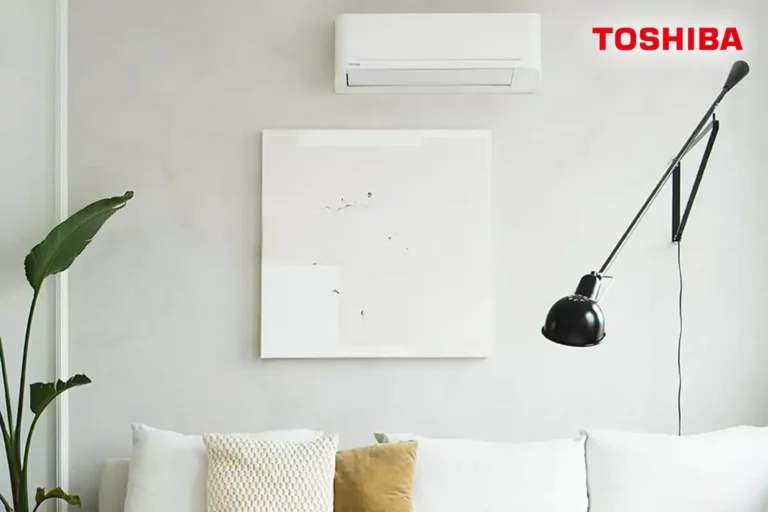 toshiba-seiya-nordic_stue_1200x800