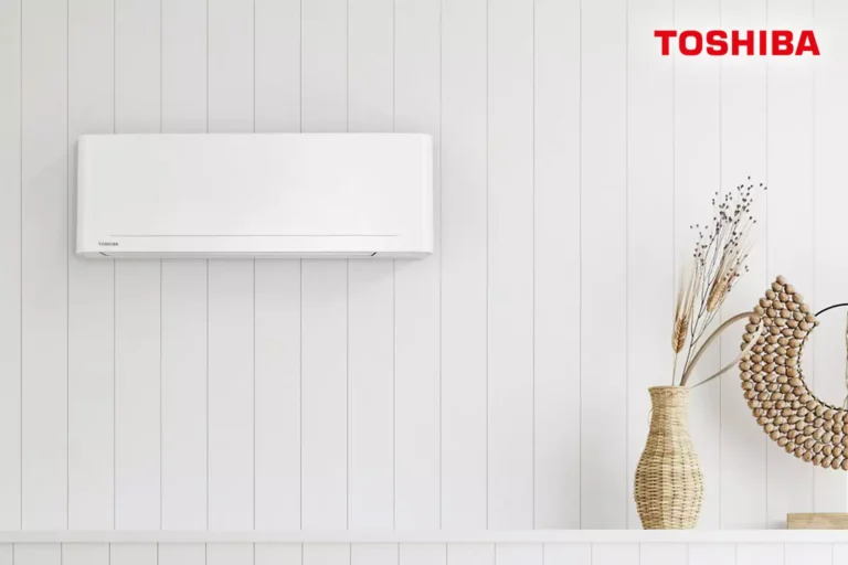 toshiba-seiya-nordic_vegg_1200x800