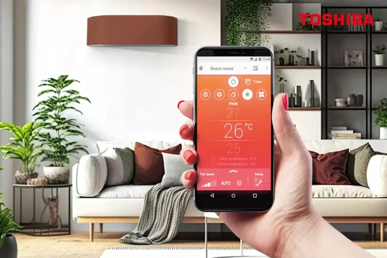 toshiba-signatur_app_1200x800