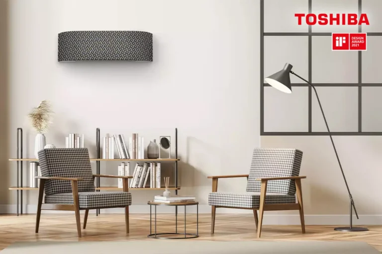 toshiba-signatur_if-design-award_1200x800