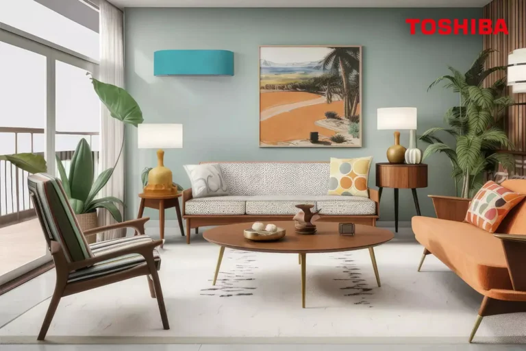 toshiba-signatur_retro-stue_mork-isbre_1200x800