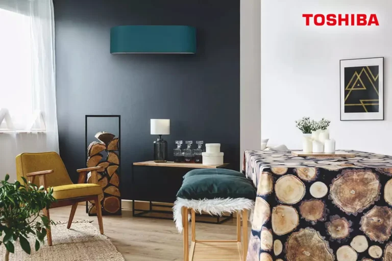 toshiba-signatur_stormhav_hytte_1200x800