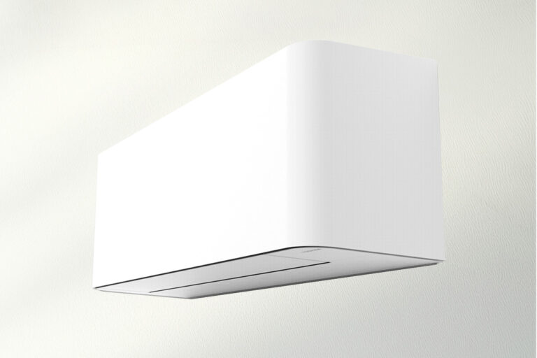toshiba-polar-nxt_hvit_profil_1200x800